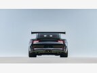 Thumbnail Photo 4 for 2019 Porsche 911 GT3 RS Coupe